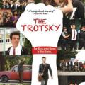 The Trotsky (2009)
