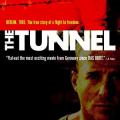 Tünel - The Tunnel (2001)