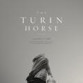 Torino Atı - The Turin Horse (2011)