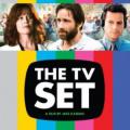 Televizyon Seti - The TV Set (2006)