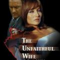 Vefasız Kadın - The Unfaithful Wife (1969)