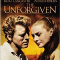 Affedilmeyenler - The Unforgiven (1960)