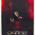 Günahkâr - The Unholy (1988)