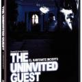 Davetsiz Misafir - The Uninvited Guest (2004)
