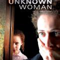 Esrarengiz Kadın - The Unknown Woman (2006)