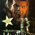 The Unnamable (1988)