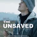 The Unsaved (2013)