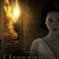 The Unseeable (2006)