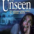 Karanligin Içinden - The Unseen (1980)