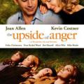 Öfkeli Aşıklar - The Upside of Anger (2005)