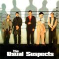 Olağan Şüpheliler - The Usual Suspects (1995)