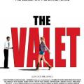 Vale - The Valet (2006)