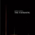 Kayboluş - The Vanishing (1988)