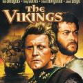 Vikingler - The Vikings (1958)