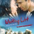 Otobüs duragi - The Waiting List (2000)