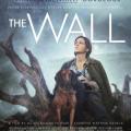 Duvar - The Wall (2012)
