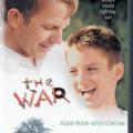 Savaş - The War (1994)