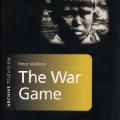 Savaş Oyunu - The War Game (1965)