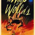 Dünyalar Çarpışıyor - The War of the Worlds (1953)