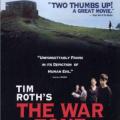Savaş Alanı - The War Zone (1999)