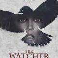 The Watcher (2016)