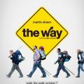 The Way - Yol (2010)