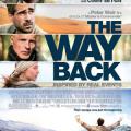 Özgürlük Yolu - The Way Back (2010)