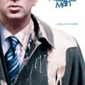 Fırtınalı Hayatlar - The Weather Man (2005)