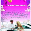 The Wedding (2004)