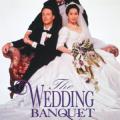 Düğün Yemeği - The Wedding Banquet (1993)