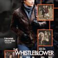 Muhbir - The Whistleblower (2010)