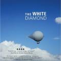 The White Diamond (2004)