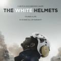 Beyaz Miğferler - The White Helmets (2016)