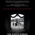 Beyaz Bant - The White Ribbon (2009)