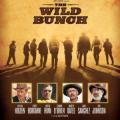 Vahşi Belde - The Wild Bunch (1969)