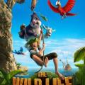 The Wild Life (2016)