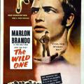 Kanlı Hücum - The Wild One (1953)