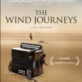 Rüzgar Yolculukları - The Wind Journeys (2009)