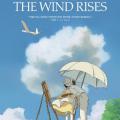 Rüzgâr Yükseliyor - The Wind Rises (2013)
