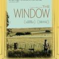 Pencere - The Window (2008)