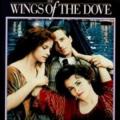 The Wings of the Dove - Güvercinin Kanatları (1997)