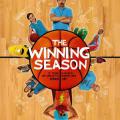 Galibiyet Sezonu - The Winning Season (2009)