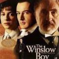 İftira - The Winslow Boy (1999)