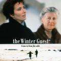 Bir Kış Masalı - The Winter Guest (1997)