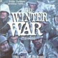 Kış Savaşı - The Winter War (1989)