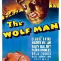 The Wolf Man - Kurt Adam (1941)