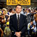 Para Avcısı - The Wolf of Wall Street (2013)