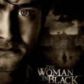 Siyahlı Kadın - The Woman in Black (2012)