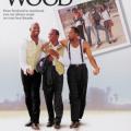 The Wood (1999)