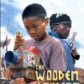 The Wooden Camera (2003)